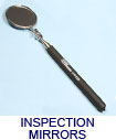 Inspection Mirrors