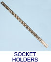 Socket Holders