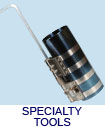 Specialty Tools